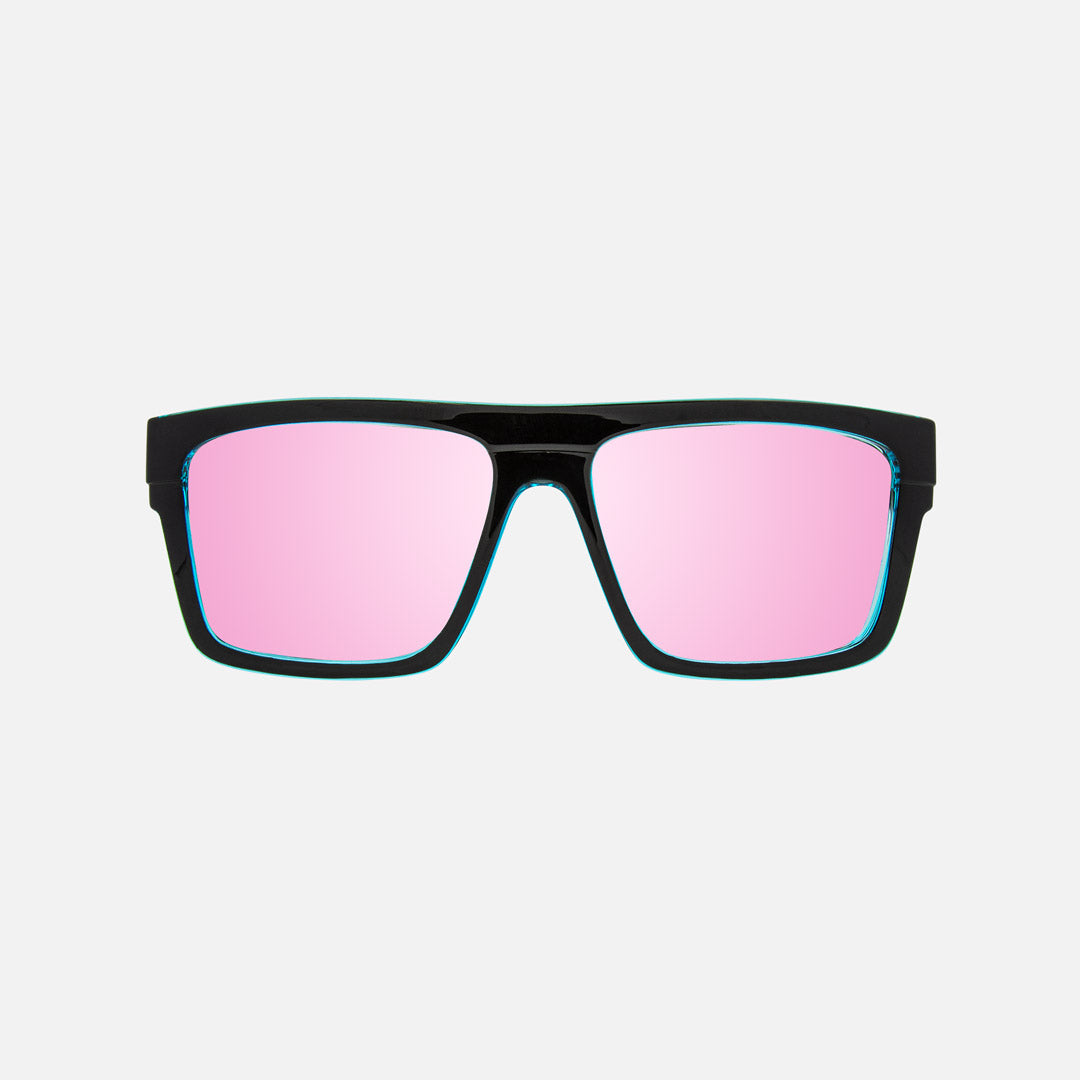 eyewear_Sunglasses~Pink Mirror
