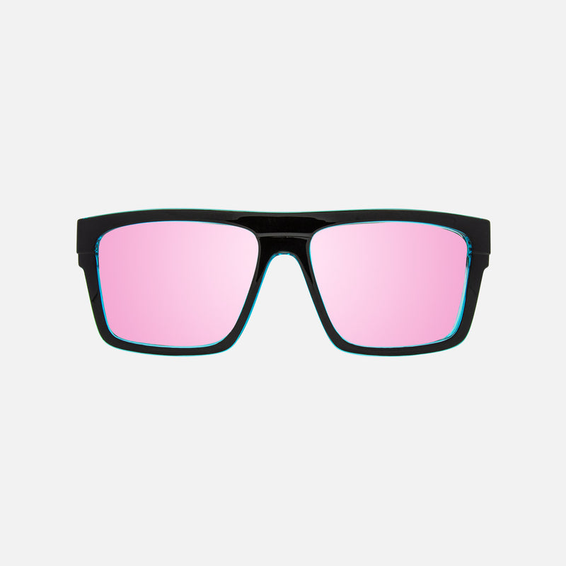 eyewear_Sunglasses~Pink Mirror