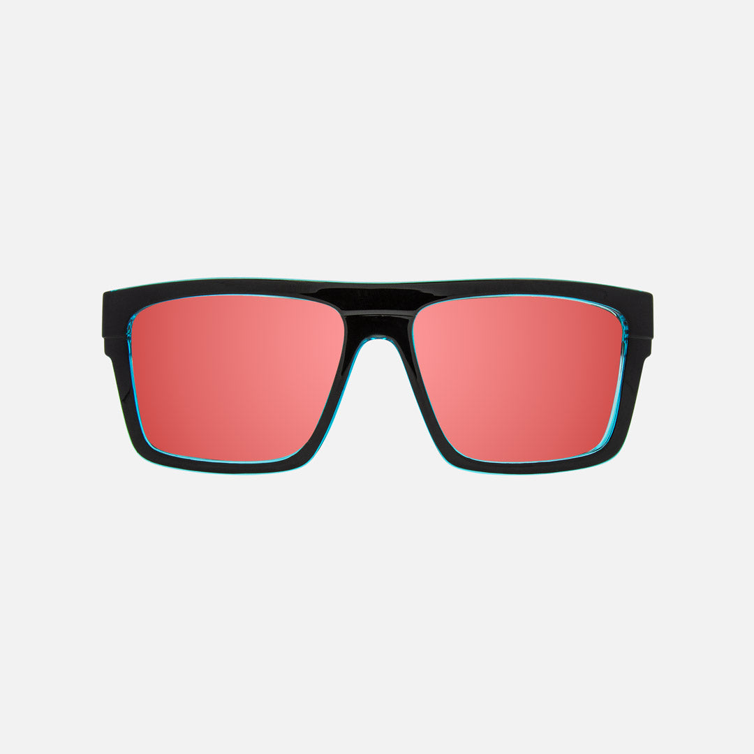 eyewear_Sunglasses~Red Mirror