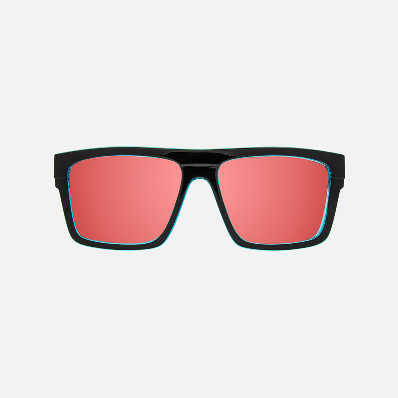 eyewear_Sunglasses~Red Mirror
