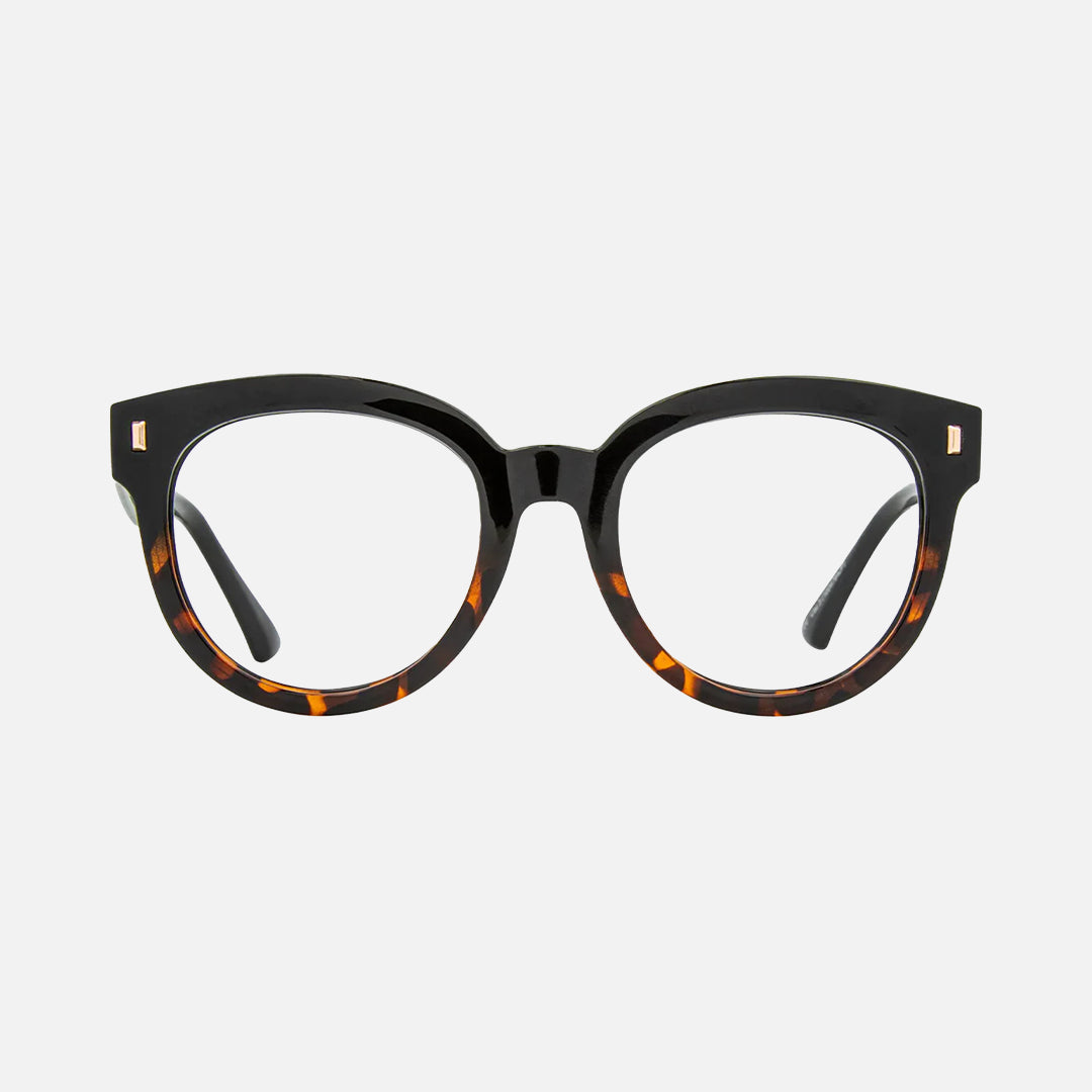 eyewear_Clear-lens