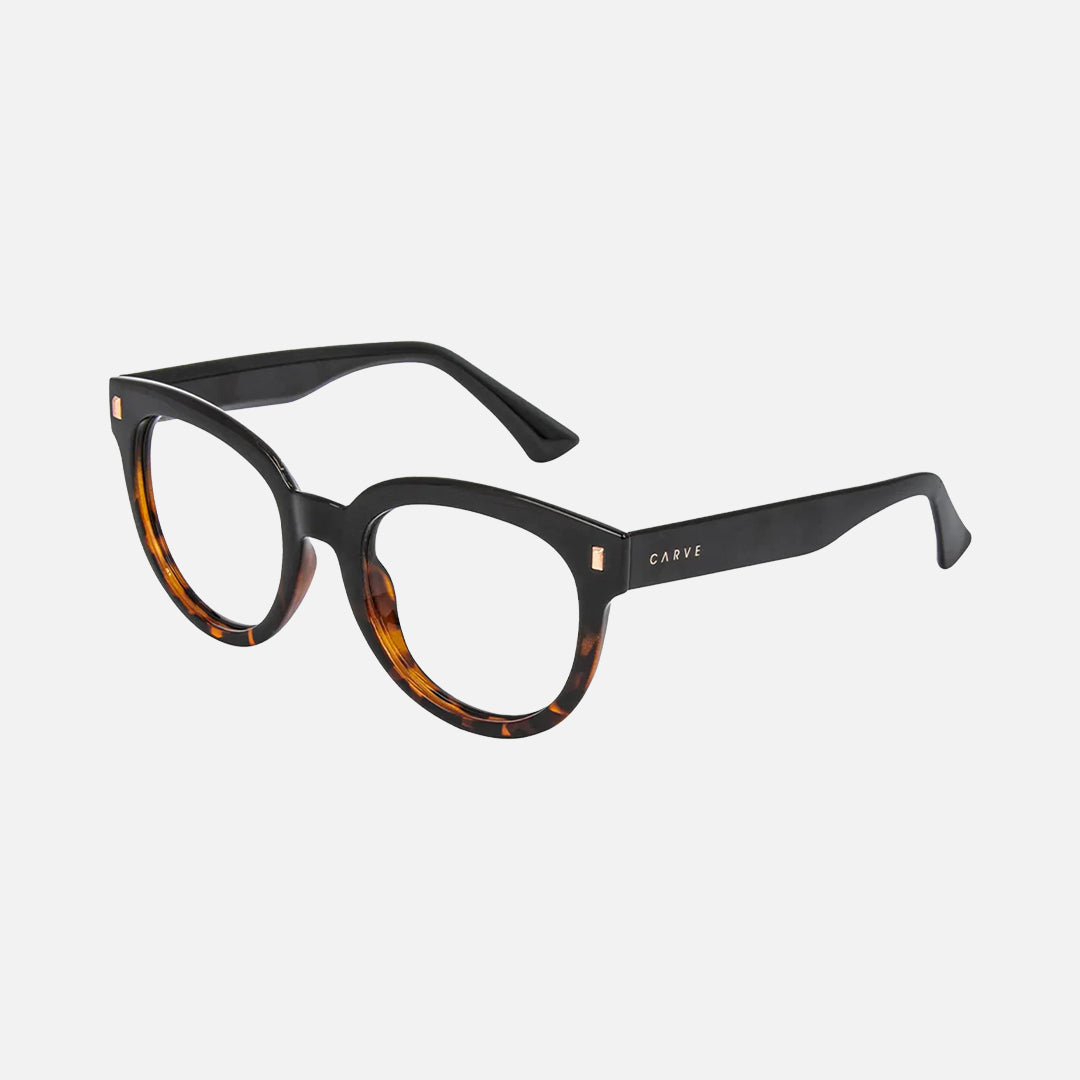 eyewear_Clear-lens