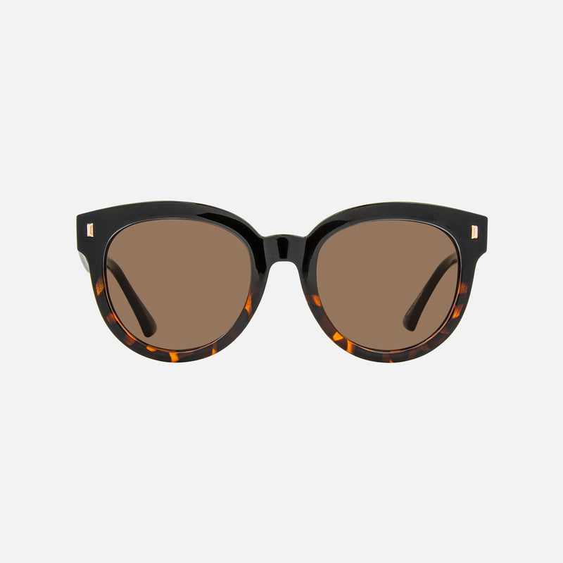 eyewear_Photochromic~Chromatic Brown