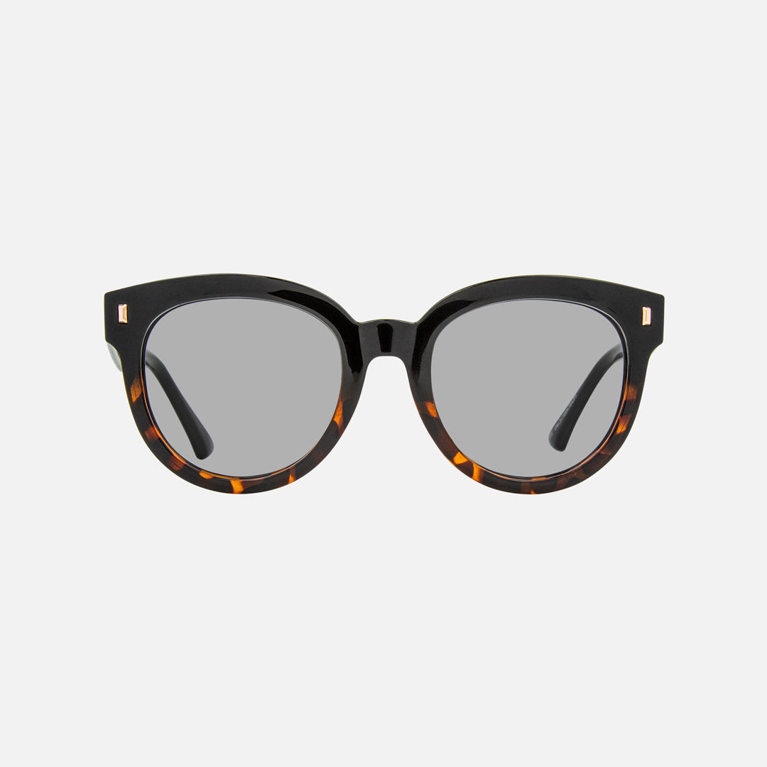 eyewear_Photochromic~Chromatic Grey