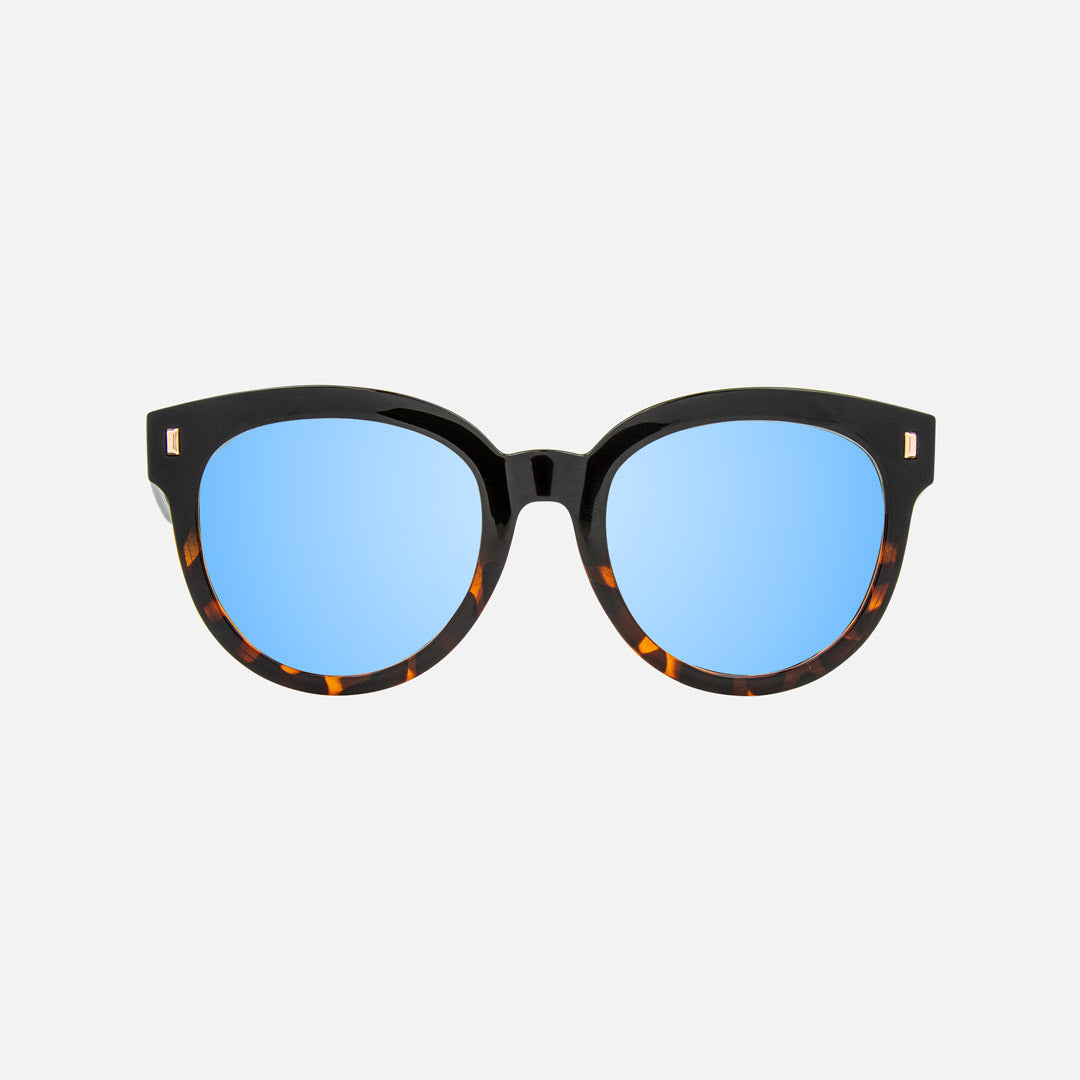 eyewear_Sunglasses~Blue Mirror