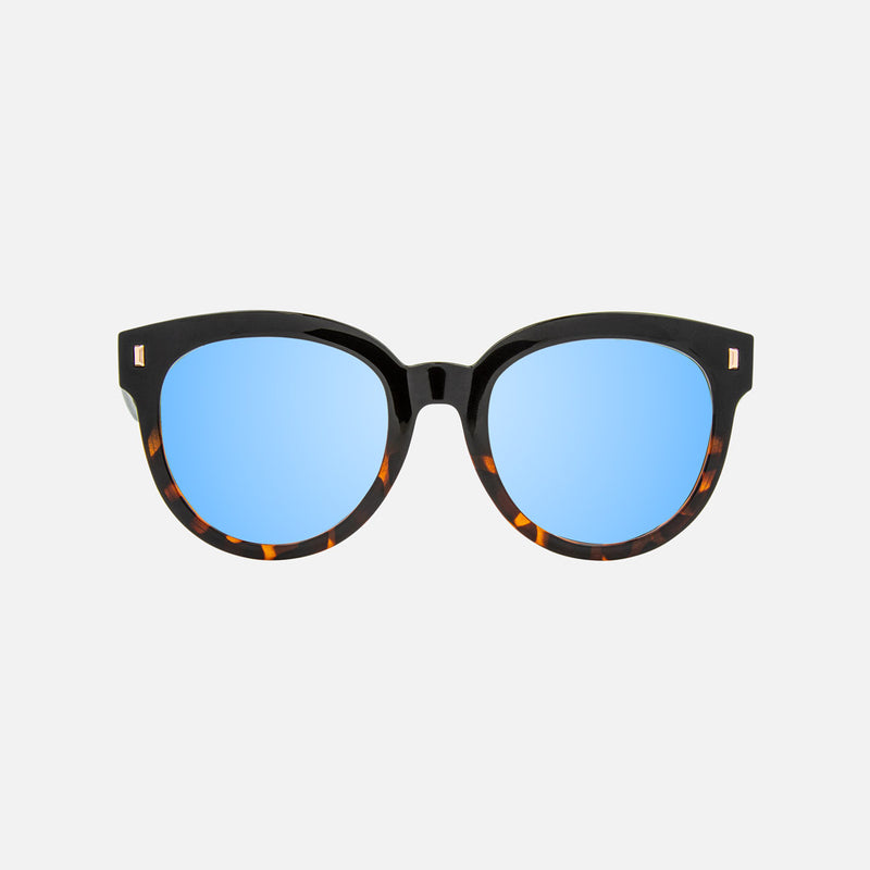 eyewear_Sunglasses~Blue Mirror