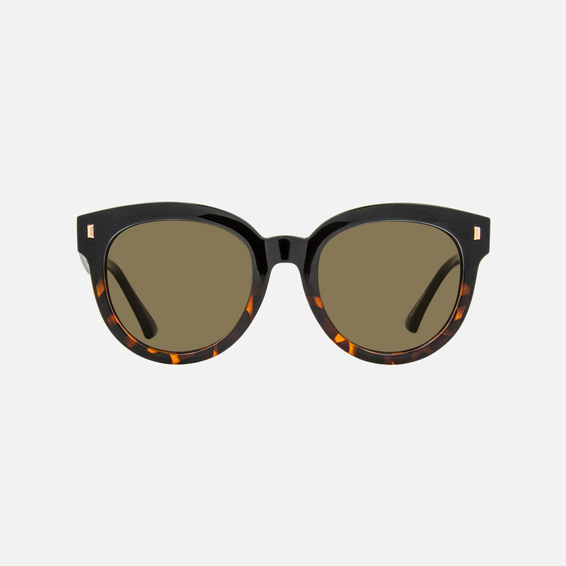eyewear_Sunglasses~Brown