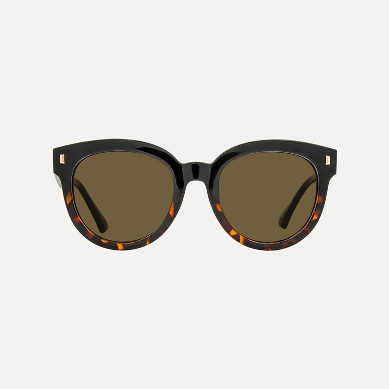 eyewear_Sunglasses~Brown Polarized