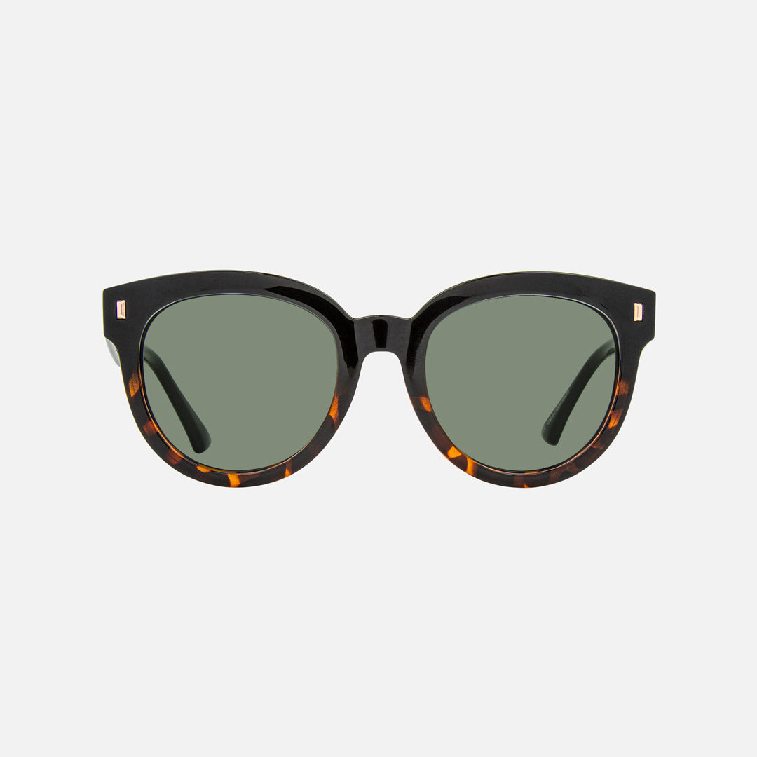 eyewear_Sunglasses~Green
