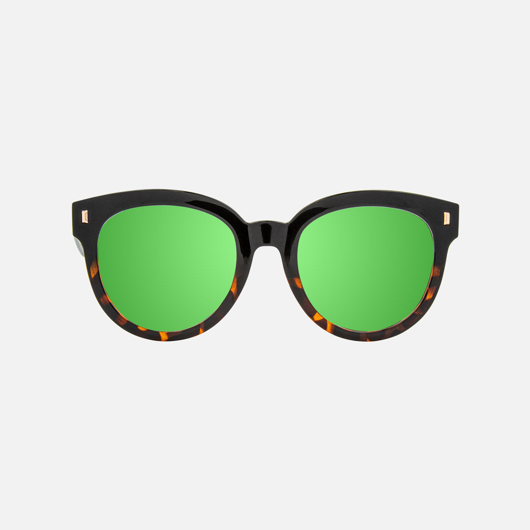 eyewear_Sunglasses~Green Mirror