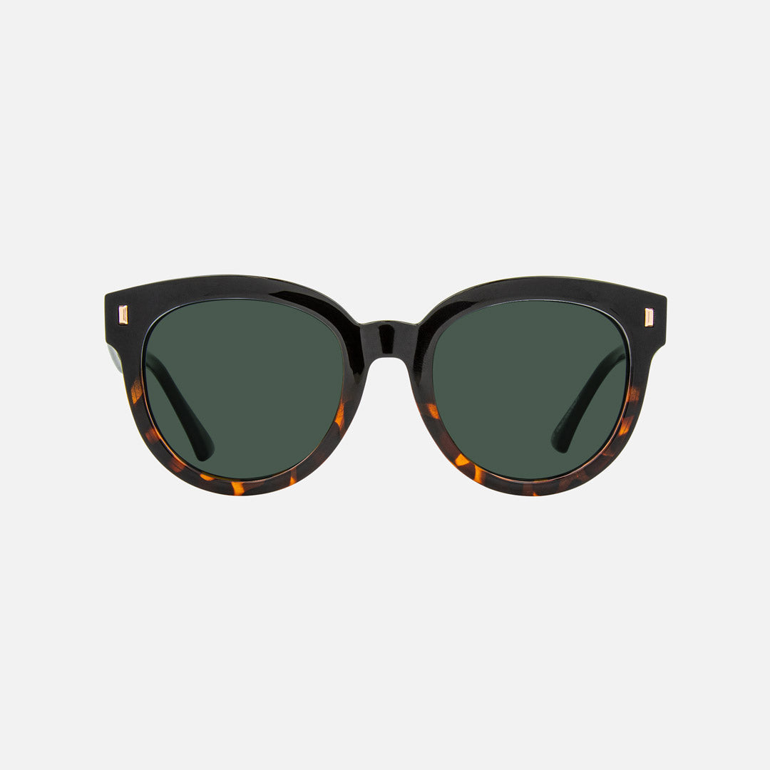 eyewear_Sunglasses~Green Polarized