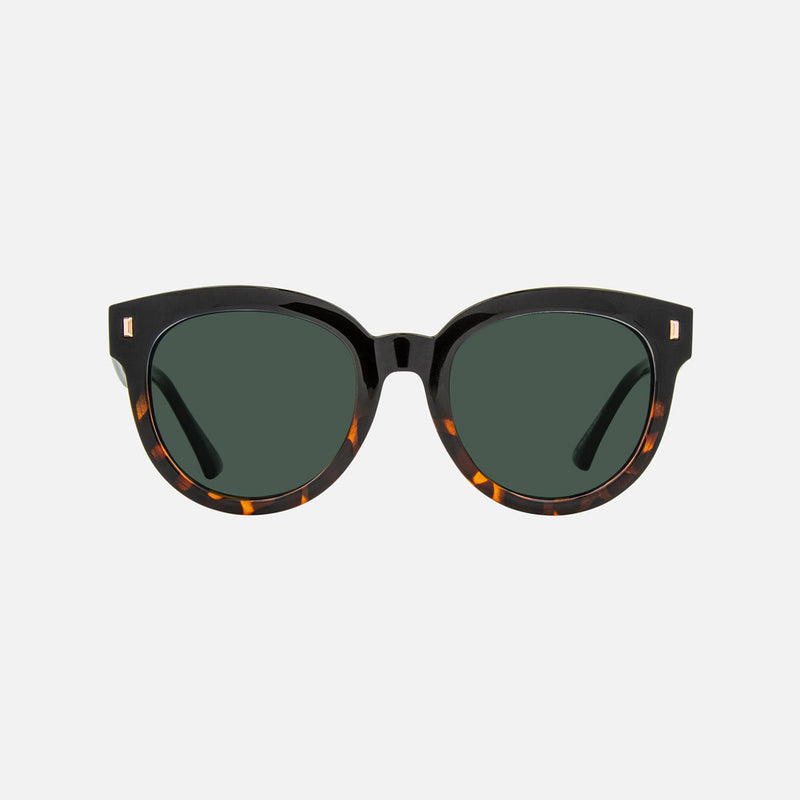 eyewear_Sunglasses~Green Polarized