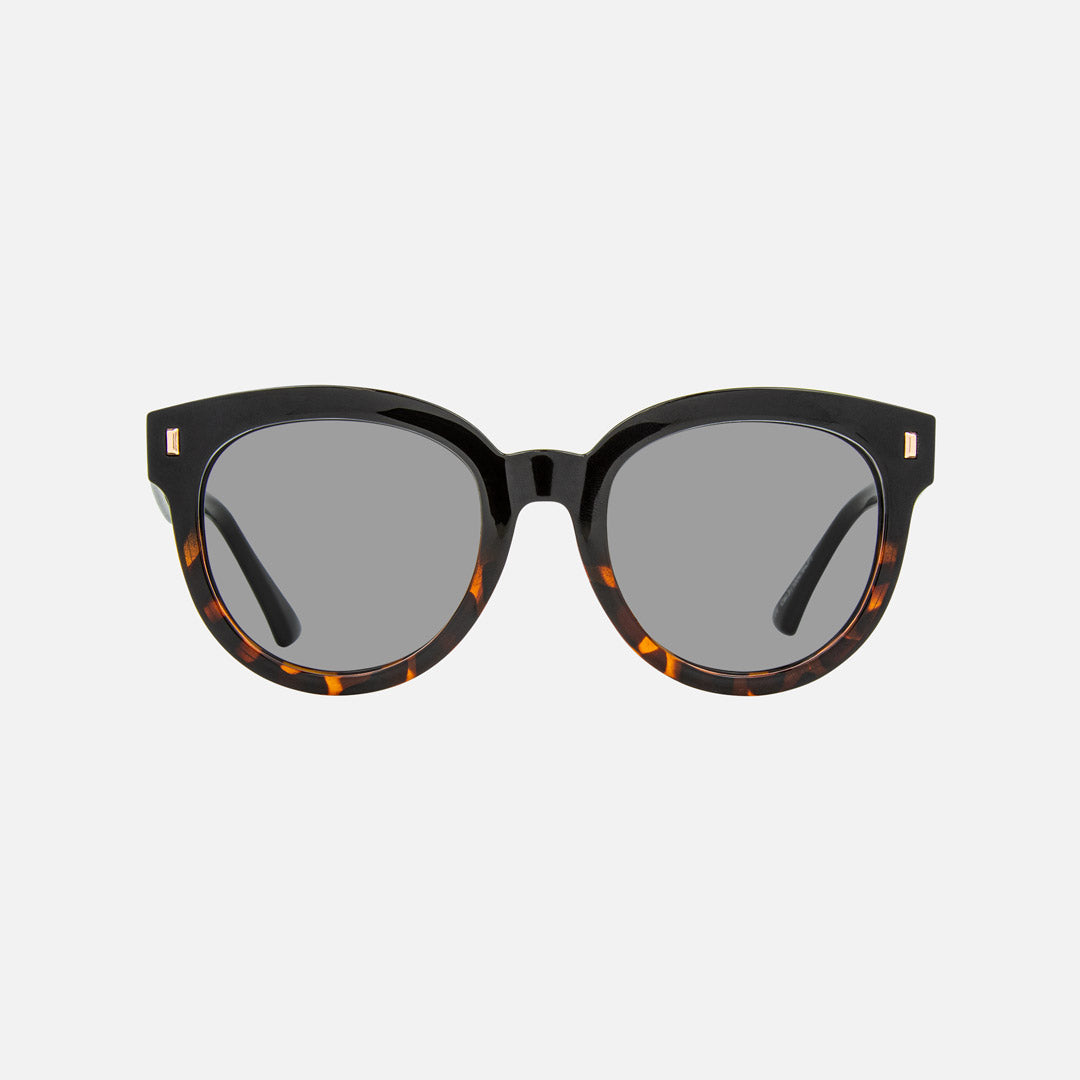 eyewear_Sunglasses~Grey