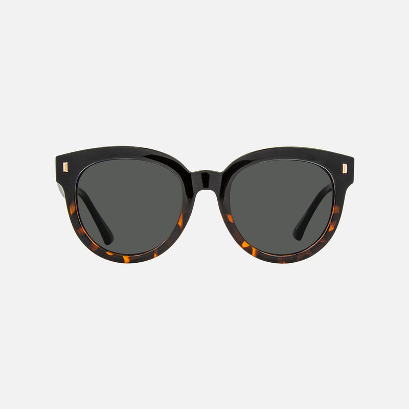 eyewear_Sunglasses~Grey Polarized