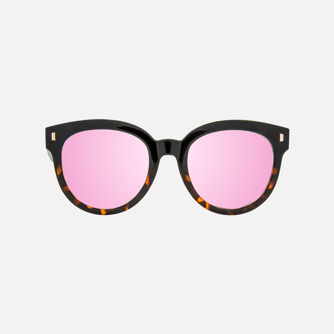 eyewear_Sunglasses~Pink Mirror