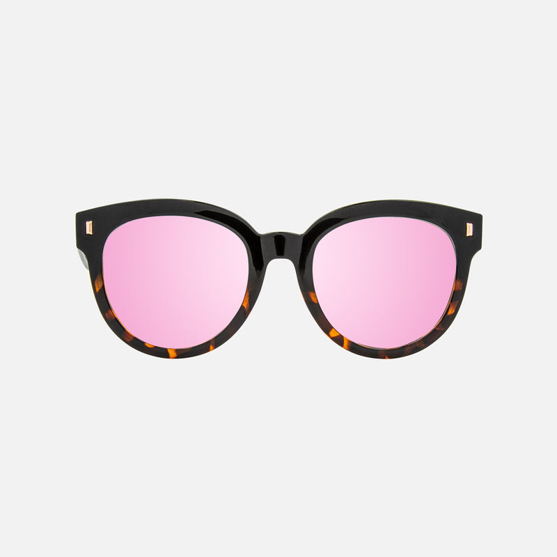 eyewear_Sunglasses~Pink Mirror