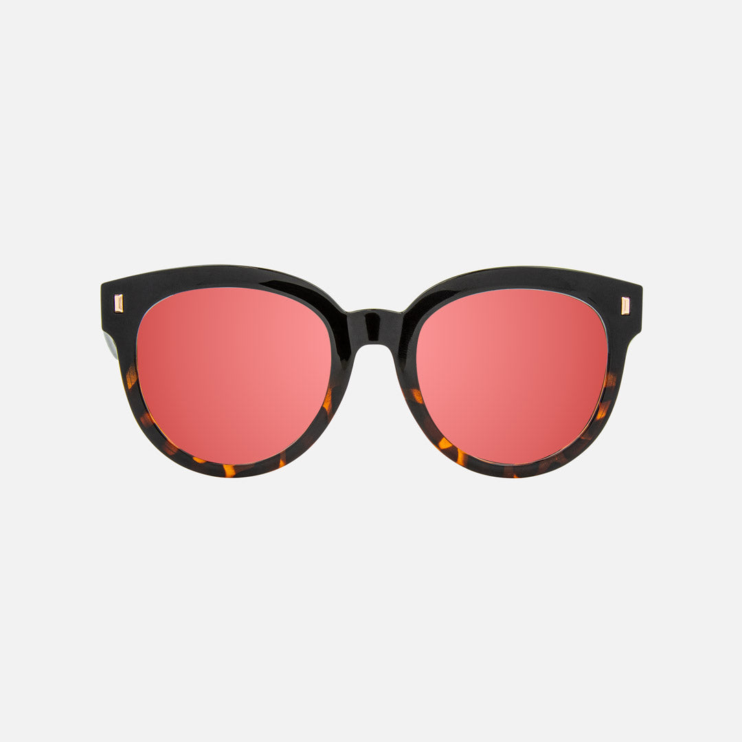 eyewear_Sunglasses~Red Mirror