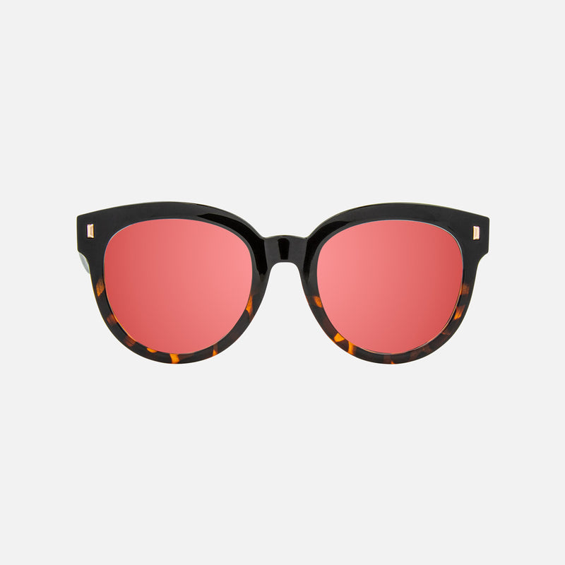 eyewear_Sunglasses~Red Mirror