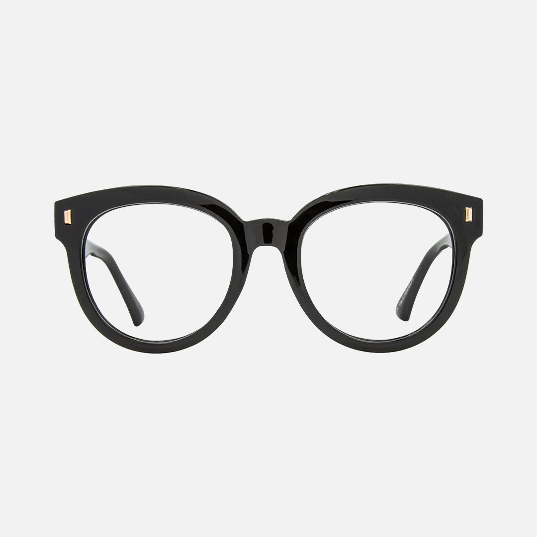 carve HARPO RX - Gloss black