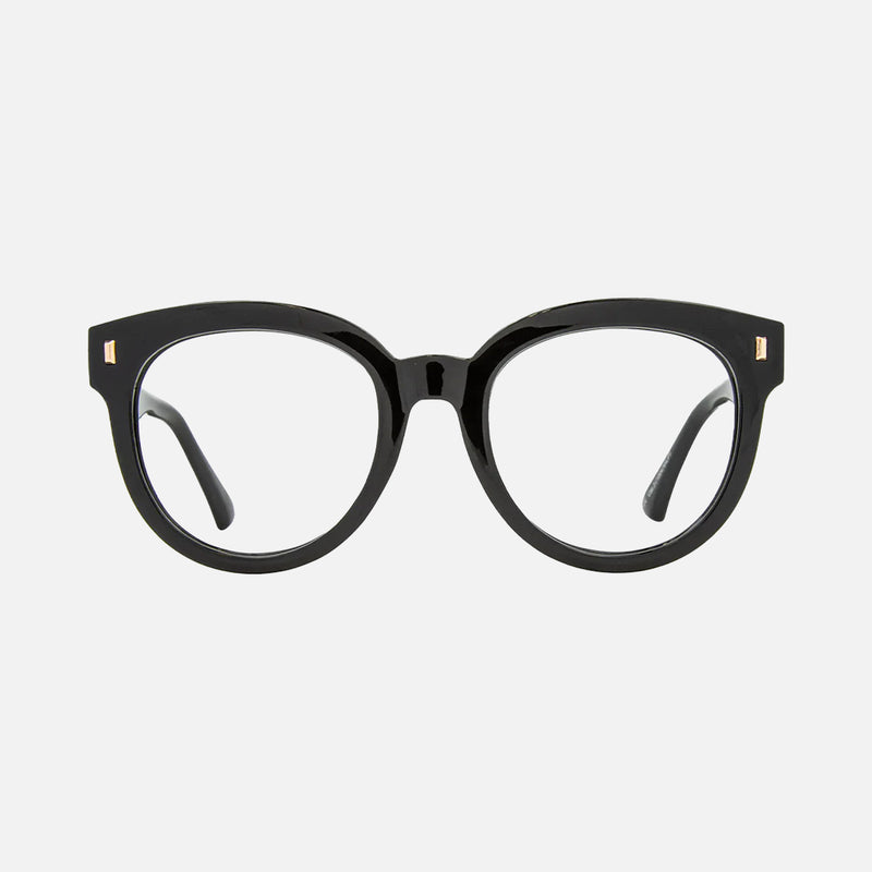 eyewear_Clear-lens
