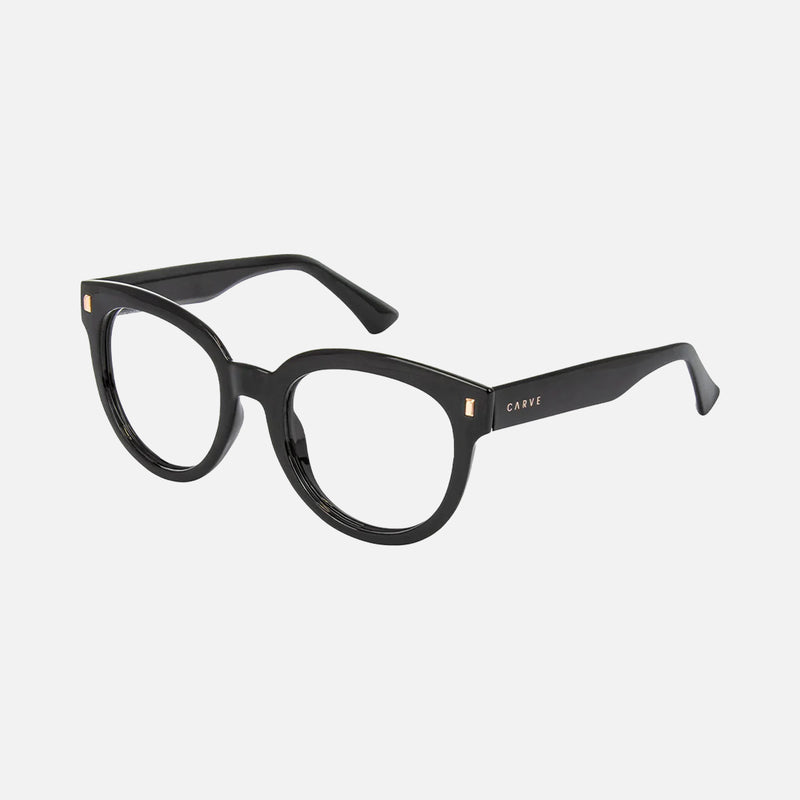 eyewear_Clear-lens