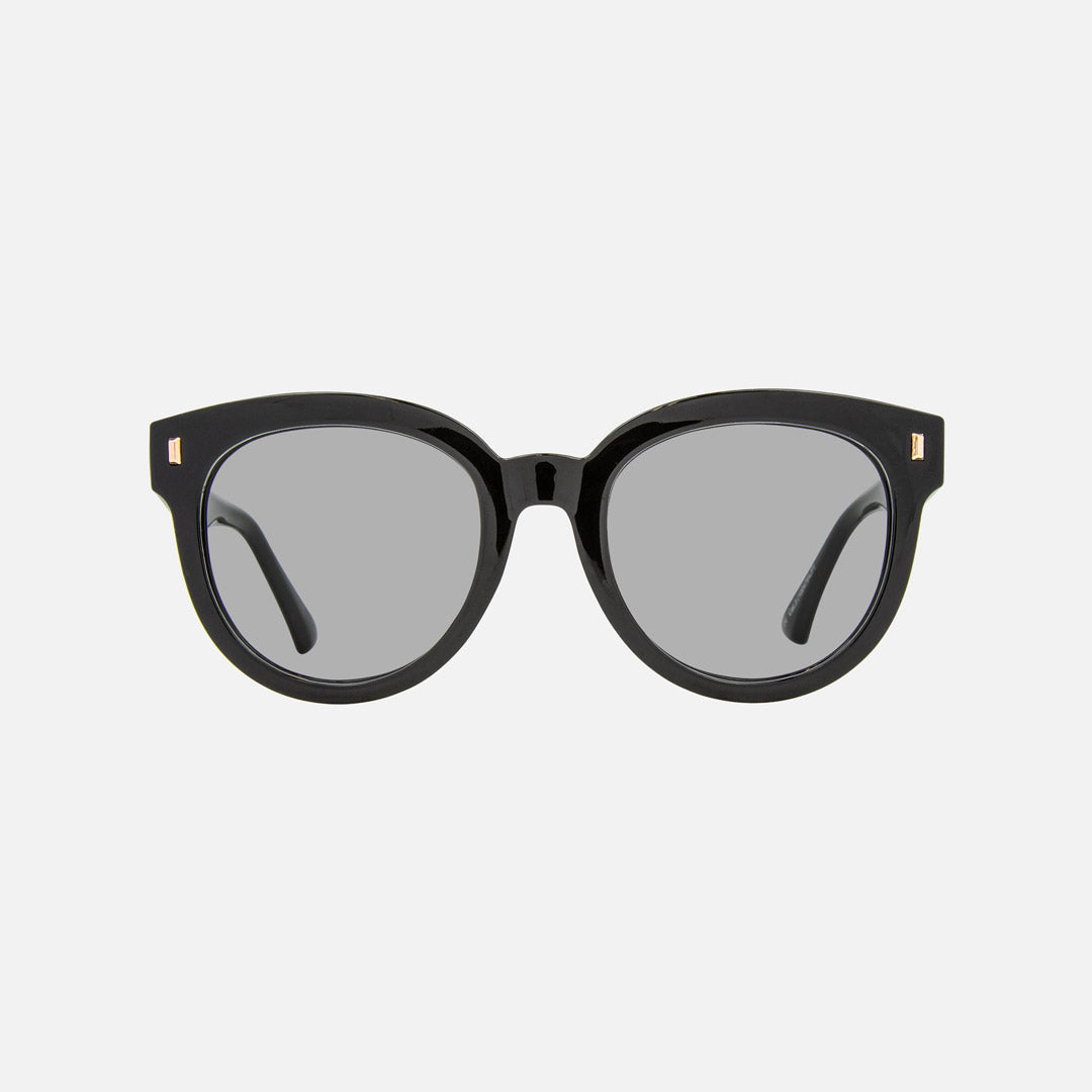 eyewear_Photochromic~Chromatic Grey