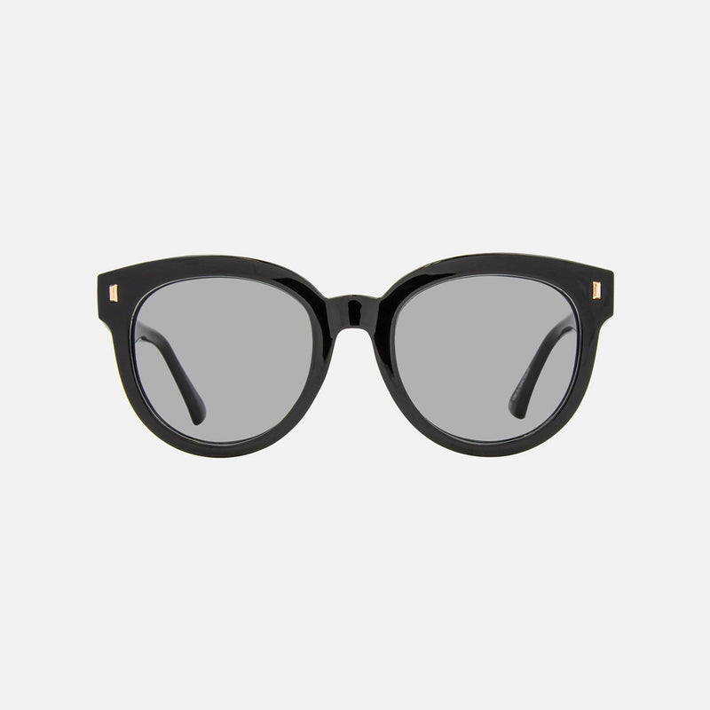 eyewear_Photochromic~Chromatic Grey