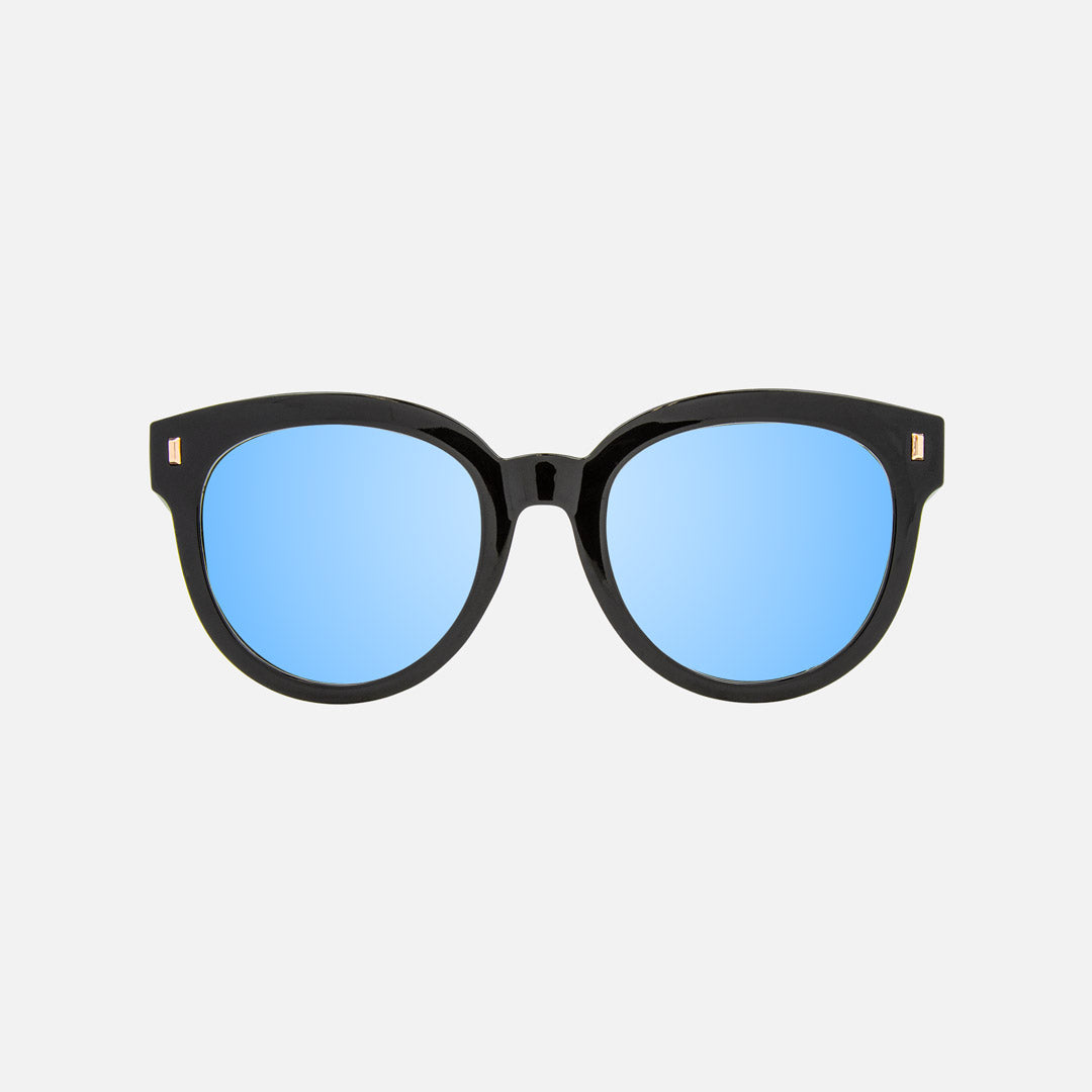 eyewear_Sunglasses~Blue Mirror