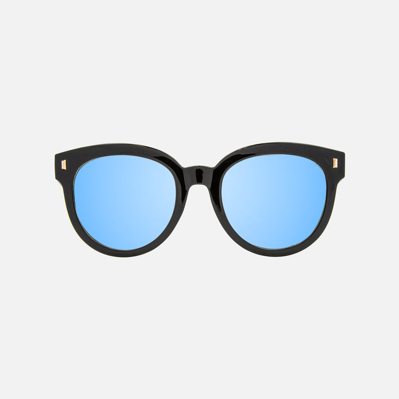 eyewear_Sunglasses~Blue Mirror
