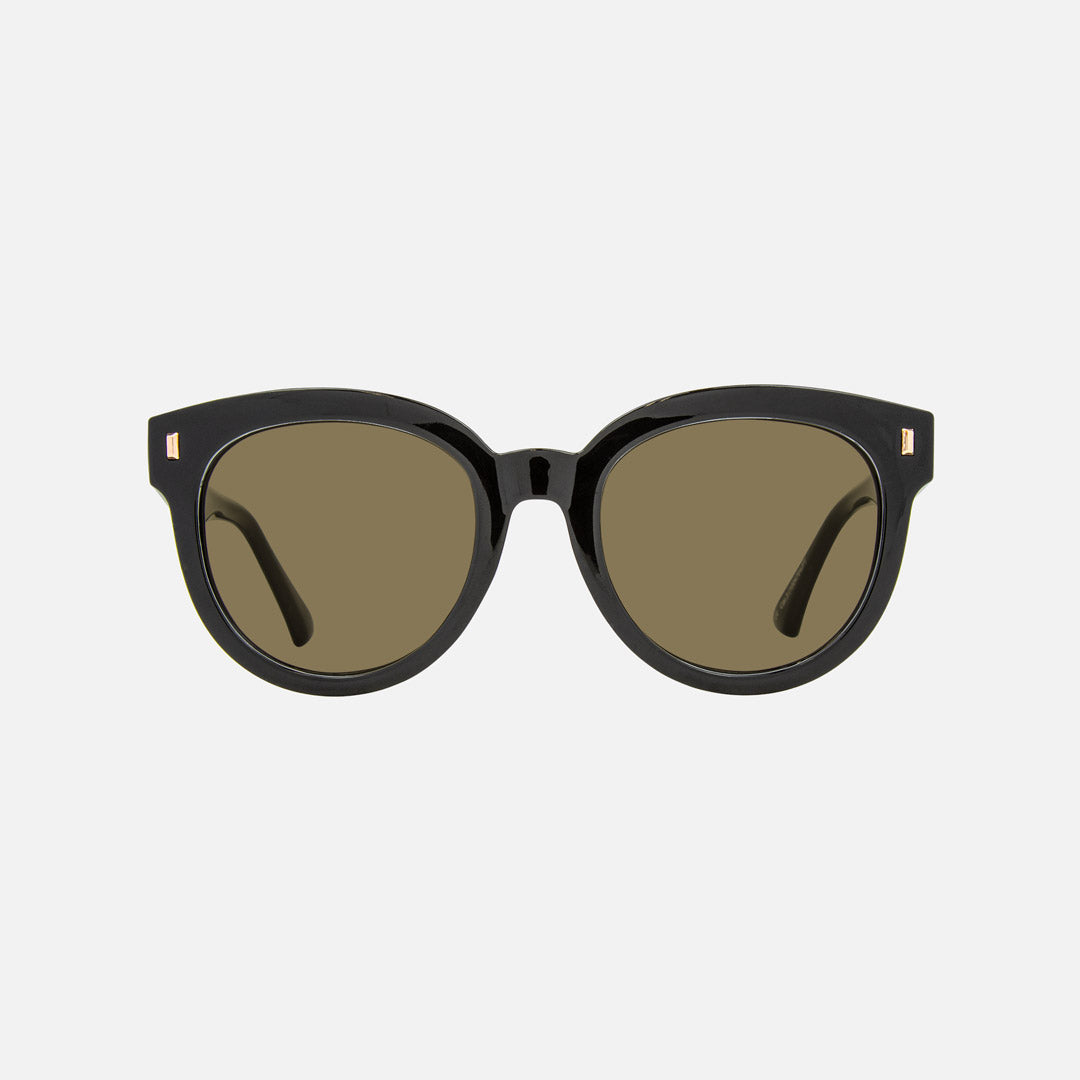 eyewear_Sunglasses~Brown
