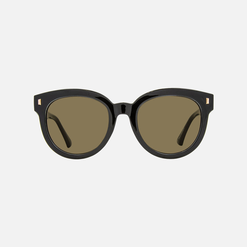 eyewear_Sunglasses~Brown