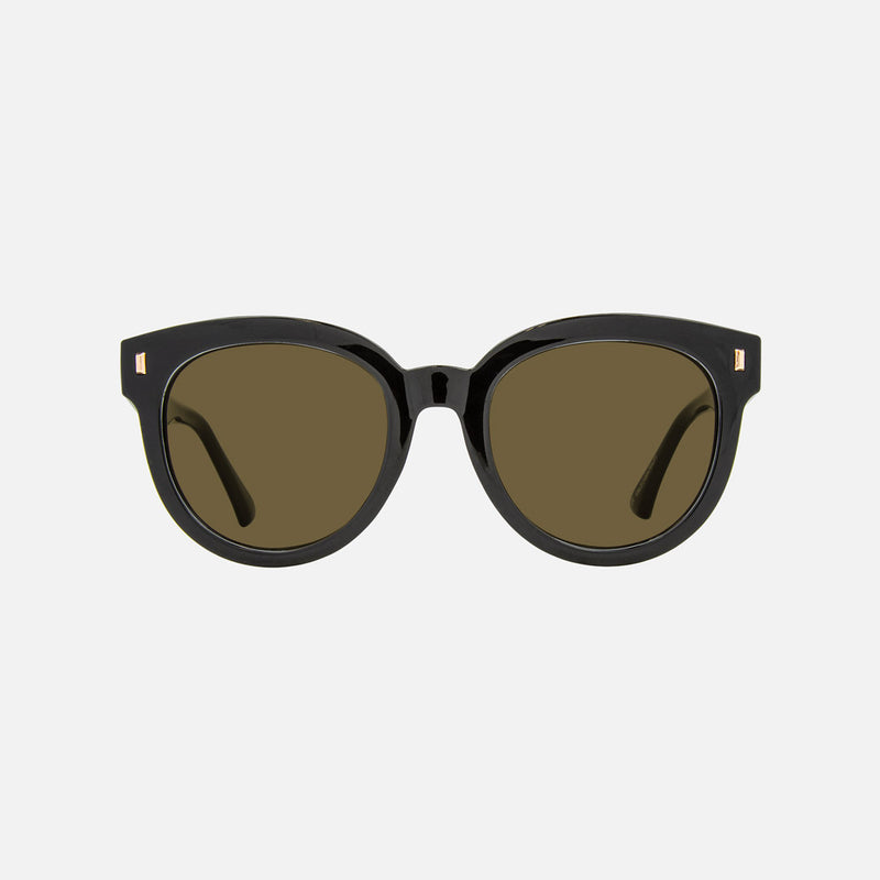 eyewear_Sunglasses~Brown Polarized