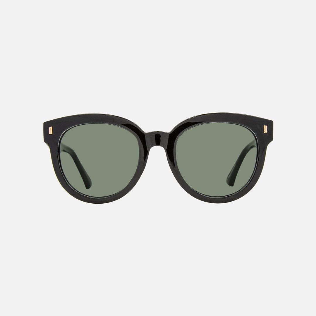 eyewear_Sunglasses~Green