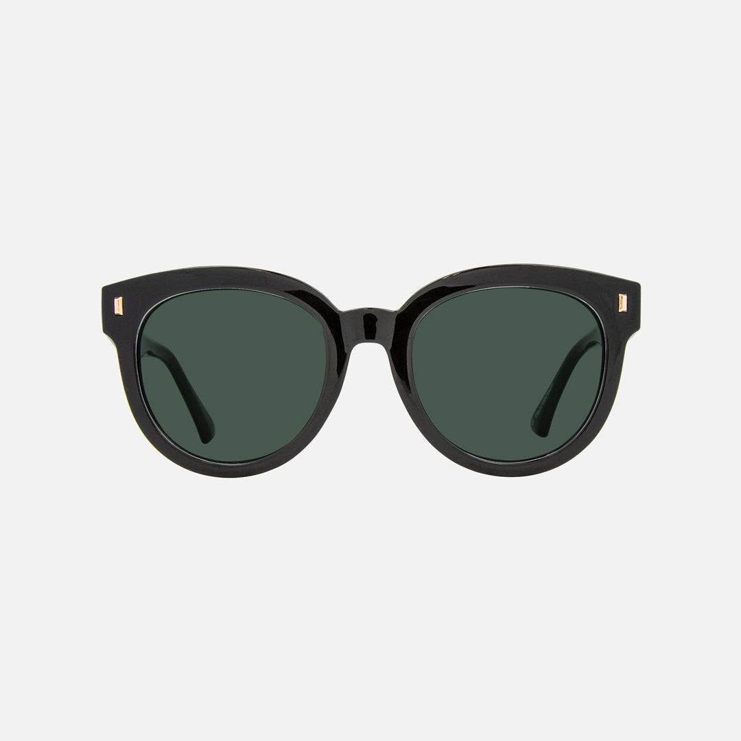 eyewear_Sunglasses~Green Polarized
