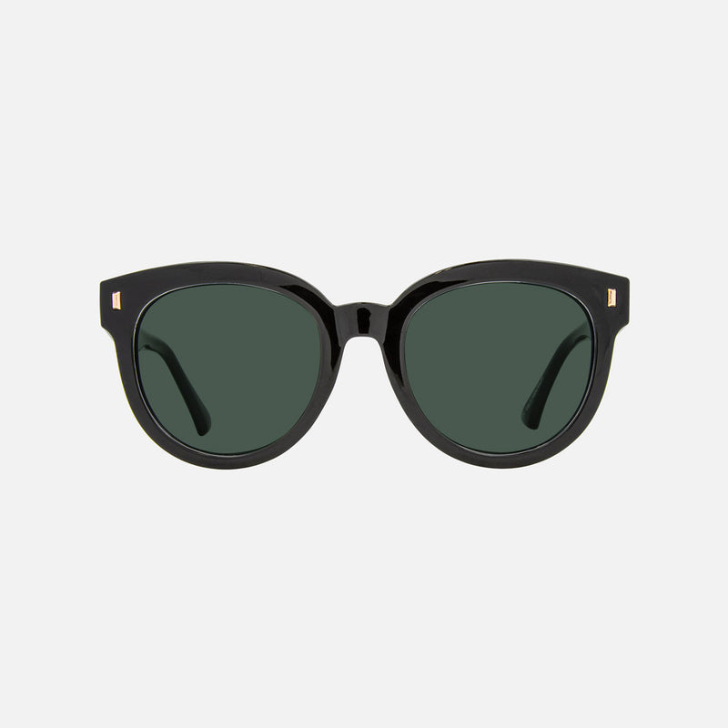 eyewear_Sunglasses~Green Polarized