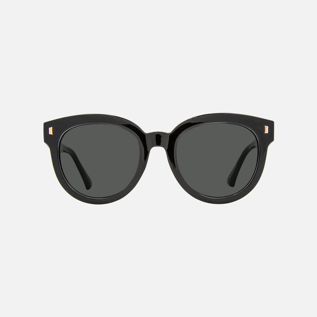 eyewear_Sunglasses~Grey Polarized
