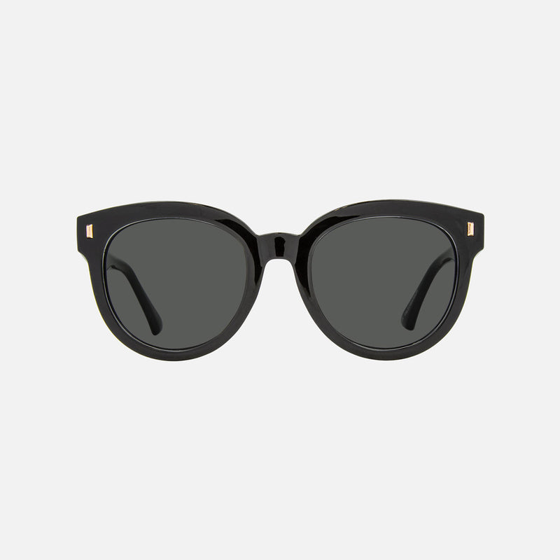 eyewear_Sunglasses~Grey Polarized