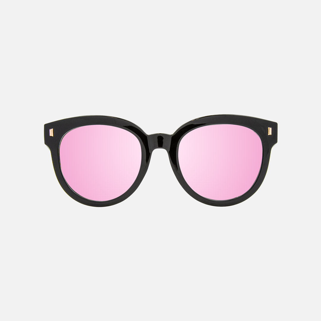 eyewear_Sunglasses~Pink Mirror