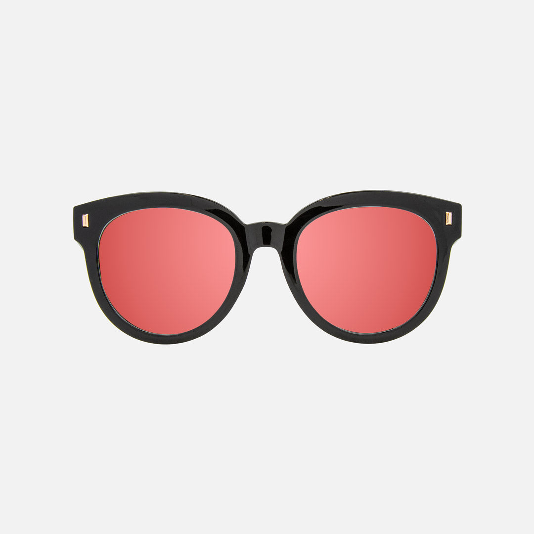 eyewear_Sunglasses~Red Mirror