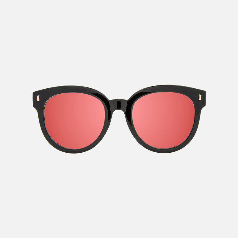 eyewear_Sunglasses~Red Mirror