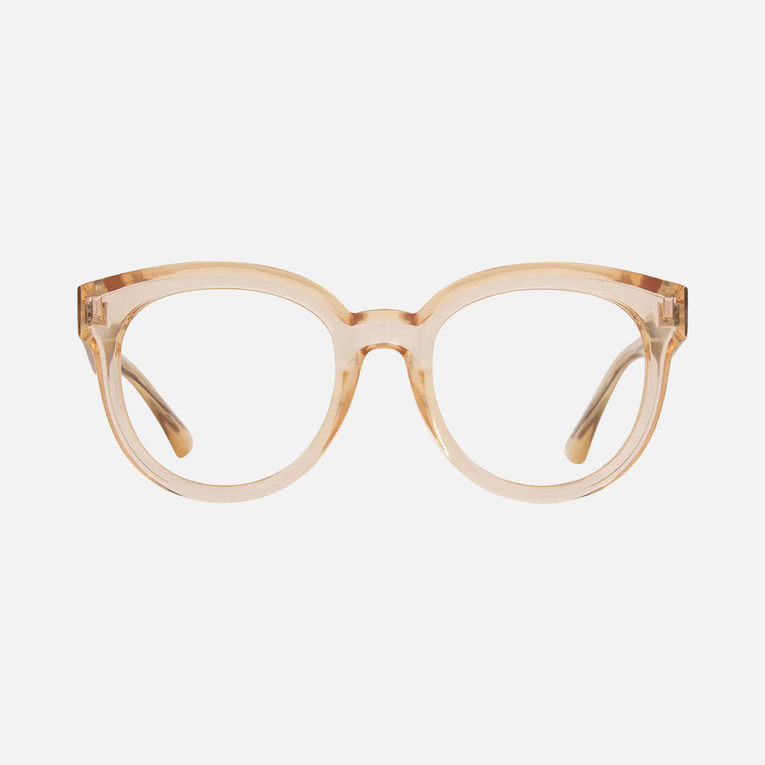 eyewear_Clear-lens