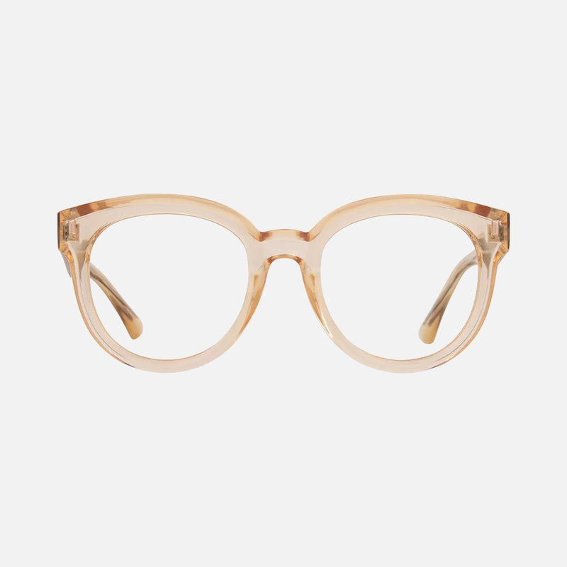 eyewear_Clear-lens