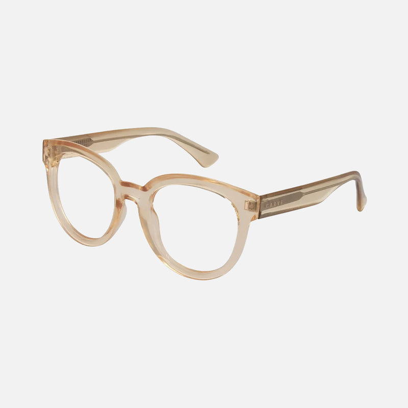 eyewear_Clear-lens