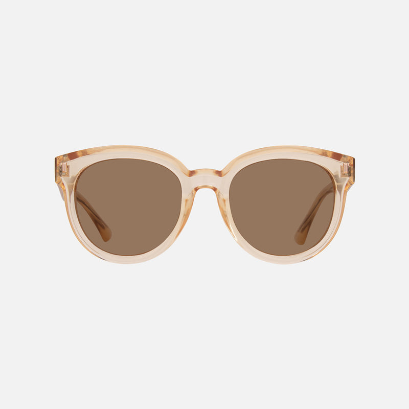 eyewear_Photochromic~Chromatic Brown