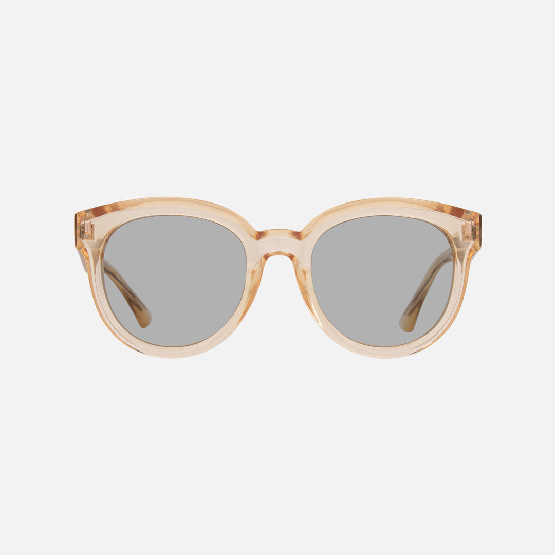 eyewear_Photochromic~Chromatic Grey