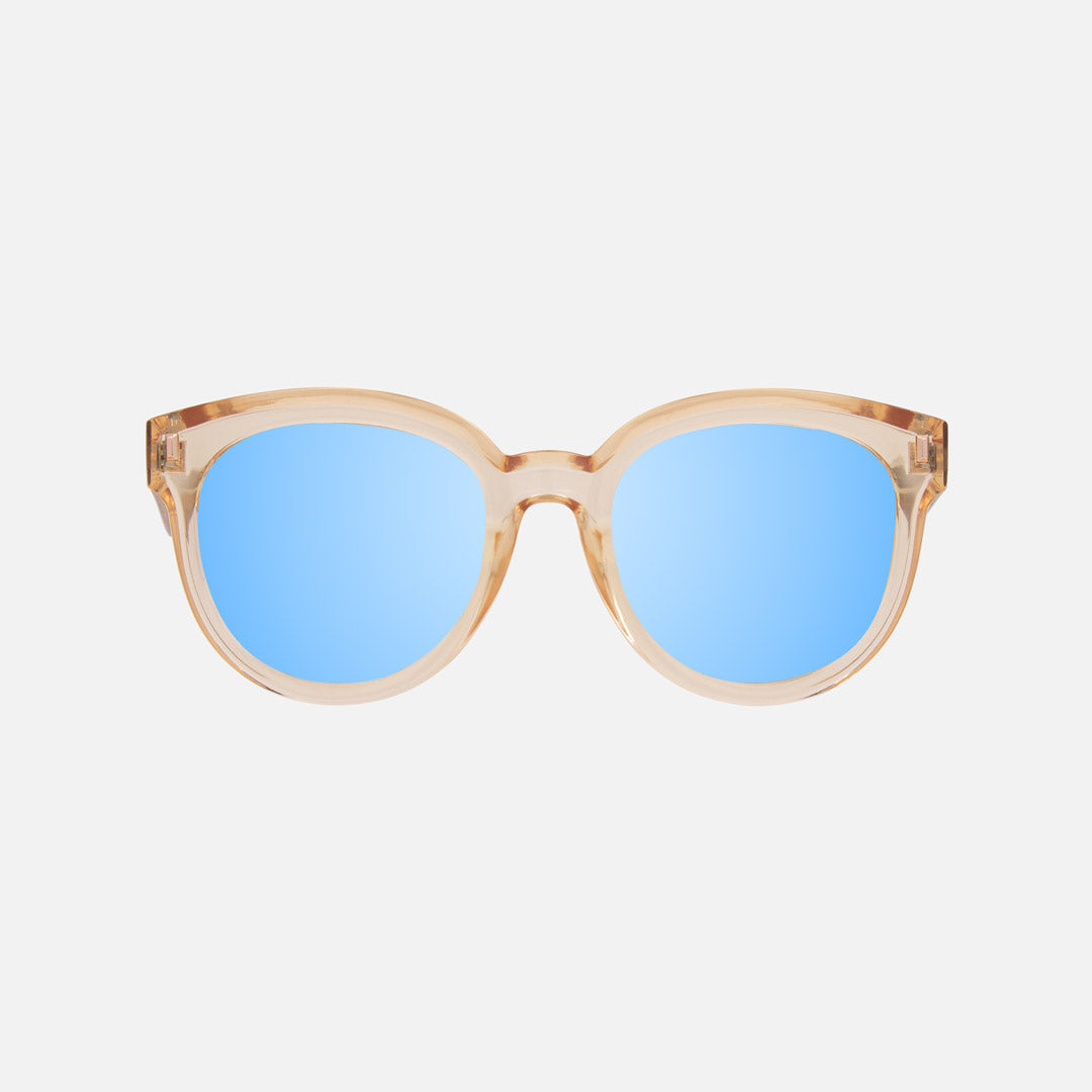 eyewear_Sunglasses~Blue Mirror