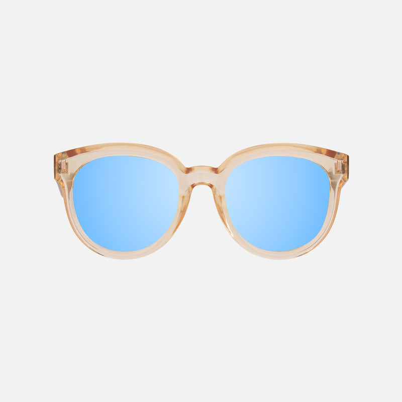 eyewear_Sunglasses~Blue Mirror