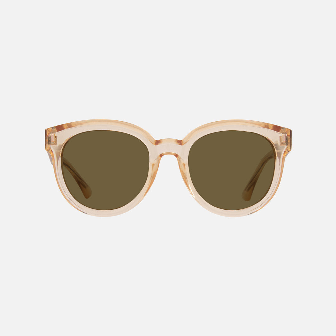 eyewear_Sunglasses~Brown Polarized