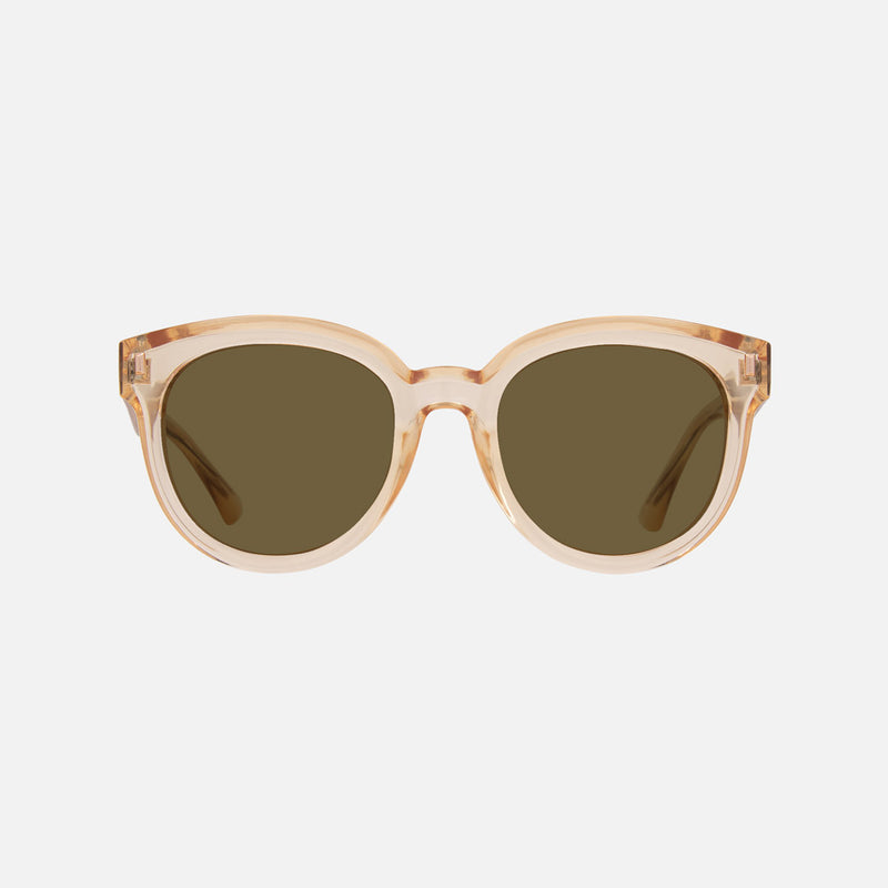 eyewear_Sunglasses~Brown Polarized