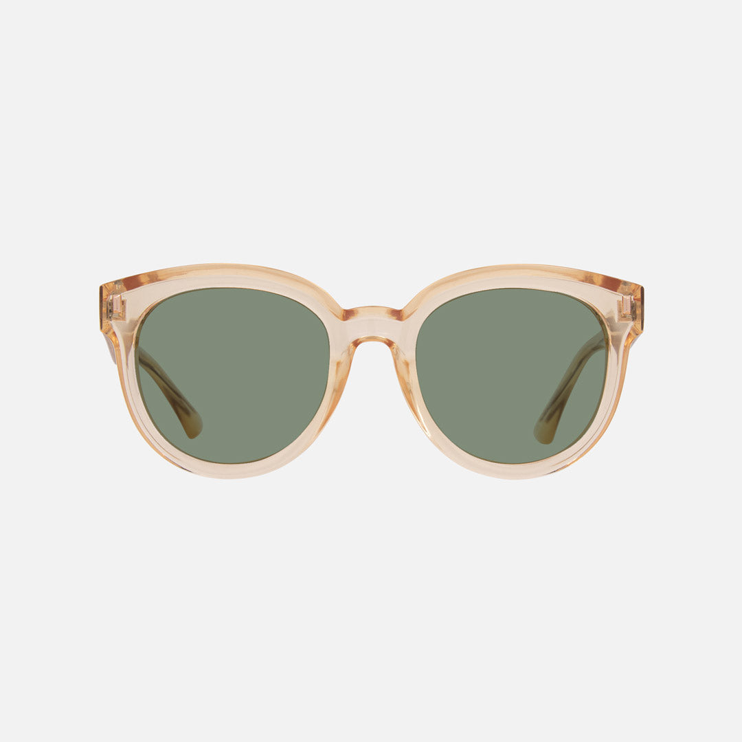 eyewear_Sunglasses~Green